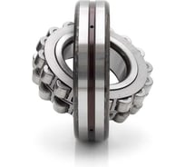 Подшипник MTM 21312 CW33 MTM