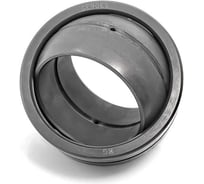 Подшипник MTM GE 90 ES 2RS (90х130х50/60) MTM