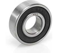 Подшипник MTM 180202 /16 (163511 2RS) MTM
