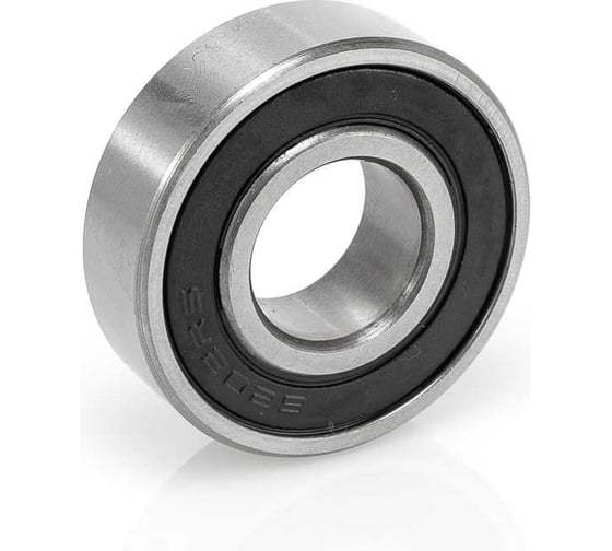 Подшипник MTM 180202 /16 (163511 2RS) MTM