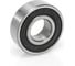 Подшипник MTM 180202 /16 (163511 2RS) MTM 3