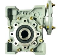 Редуктор ООО "РЦП ГРУПП" NMRV 063.25.PAM 24/140(90B14).B3 ПГ-00004482