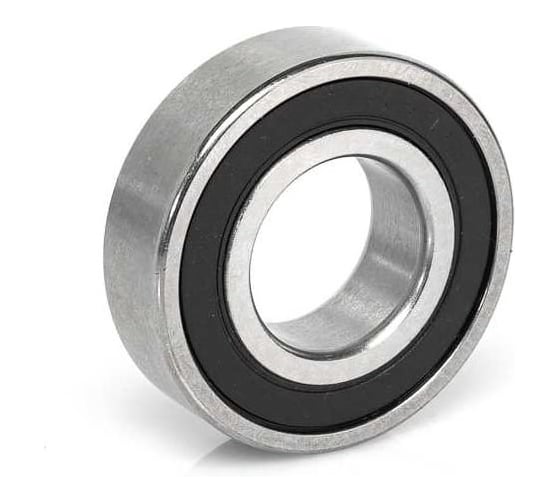 Подшипник ТПЗ 180104 Ю из нержавеющей стали (SS6004-2RS) 1