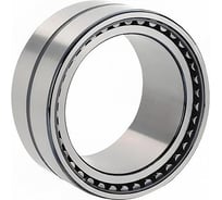 Подшипник ТПЗ NKI 12/16 XL TPZ Premium (NKI 12/16 XL TPZ P)