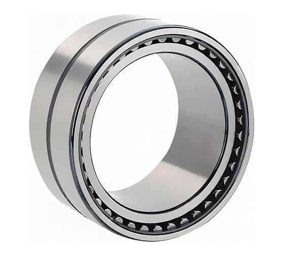 Подшипник ТПЗ NKI 12/16 XL TPZ Premium (NKI 12/16  XL TPZ P)