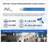 Рукав для пищевого пара напорный CLEAN & WASH D 13x6xL40 40 м. NetFlex 7930168980353 2