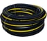 Рукав промышленный NetFlex FUEL D 25x6xL40 (40 м.) 7930168980599 2