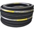 Рукав для пескоструйной обработки напорный SANDJET D 25x7,5xL40 40 м. NetFlex 7930168980759 1
