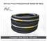 Рукав для пескоструйной обработки напорный SANDJET D 25x7,5xL40 40 м. NetFlex 7930168980759 2