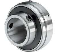 Подшипник ТПЗ SB 206