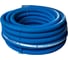 Рукав пищевой напорно всасывающий CREAM WAVE SD 51x6xL40 40 м. NetFlex 7930168980506 3