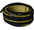 Рукав маслобензостойкий напорно всасывающий OIL SD 32x5xL40 40 м. NetFlex 7930168980698 2