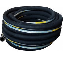 Рукав для штукатурки и стяжки напорный PLASTER D 50x9xL40 40 м. NetFlex 7930168980735
