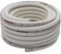 Рукав для спиртов напорно всасывающий VINO FORTE SD 51x8xL40 40 м. NetFlex 7930168981367 1