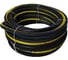 Рукав промышленный FUEL D 19x6xL40 (40 м.) NetFlex 7930168980582 2