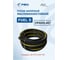 Рукав промышленный FUEL D 19x6xL40 (40 м.) NetFlex 7930168980582 3