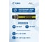 Рукав промышленный FUEL D 19x6xL40 (40 м.) NetFlex 7930168980582 4