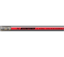 Рукав для подачи насыщенного пара напорный VAPOUR HOT D 16x6xL40 40 м. NetFlex 7930168980803