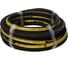 Рукав промышленный FUEL D 32x6xL40 (40 м.) NetFlex 7930168980605 2