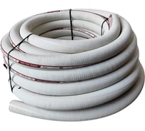 Рукав для спиртов напорно всасывающий VINO FORTE SD 76x8xL40 40 м. NetFlex 7930168981374