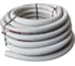 Рукав для спиртов напорно всасывающий VINO FORTE SD 76x8xL40 40 м. NetFlex 7930168981374 1