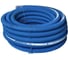 Рукав пищевой напорно всасывающий CREAM WAVE SD 63x7xL40 40 м. NetFlex 7930168980513 2
