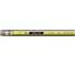 Рукав промышленный FUEL D 38x6,5xL40 (40 м.) NetFlex 7930168980612 1