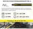 Рукав промышленный FUEL D 38x6,5xL40 (40 м.) NetFlex 7930168980612 2