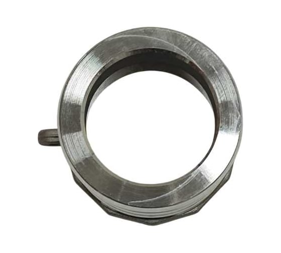 Камлок A150 (1-1/2, 38мм), алюминий NetFlex 7930168980049