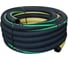 Рукав абразивостойкий напорно всасывающий DUST SD 76x10xL40 40 м. NetFlex 7930168980568 2