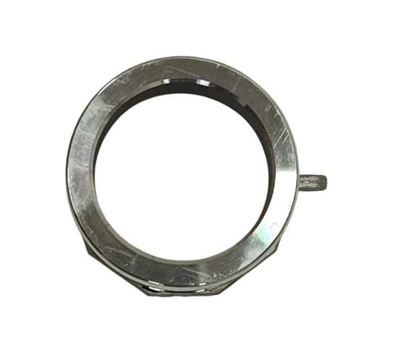 Камлок A200 (2, 50мм), алюминий NetFlex 7930168980056