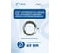 Камлок NetFlex A200 (2, 50мм), алюминий, 10 шт. 7930168980056 3
