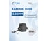 Камлок NetFlex D200 (2, 50мм), алюминий, 10 шт. 7930168980148 2