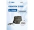 Камлок NetFlex D300 (3, 75мм), алюминий, 10 шт. 7930168980155 2