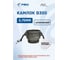 Камлок NetFlex B300 (3, 75мм), алюминий, 10 шт. 7930168980094 2