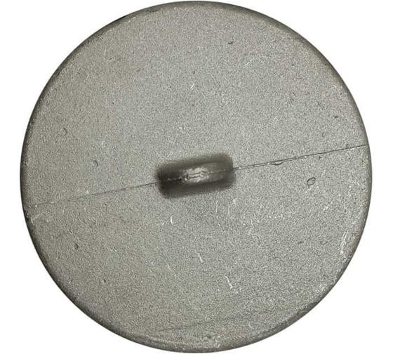 Камлок NetFlex DP300 (3, 75мм), алюминий 7930168980216