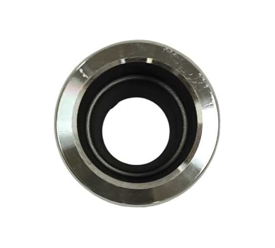 Камлок NetFlex E150 (1-1/2, 38мм), алюминий 7930168980223