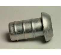 Соединение NetFlex Perrot 2 (папа) 7930168980865