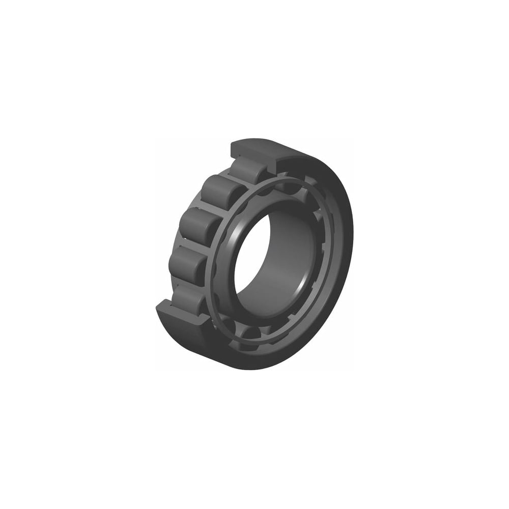 Подшипник NTN NJ2307 4547359120677 - выгодная цена, отзывы ...