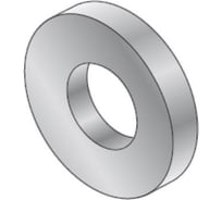 Внутреннее кольцо подшипника NTN WS81104 4547359245639