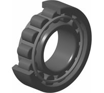 Подшипник NTN NU321 4547359147667