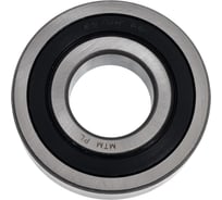 Подшипник MTM 63/32 2RS