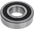 Подшипник MTM 63 32 2RS 63 /32 2RS 1129641 2