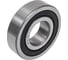 Подшипник MTM 63 32 2RS 63 /32 2RS 1129641 3