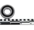 Подшипник MTM 63 32 2RS 63 /32 2RS 1129641 4