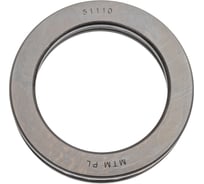 Подшипник MTM 8110 (51110)