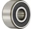 Подшипник MTM 3305 2RS 3056305 2RS 3305 2RS (3056305 2RS) 228414 1