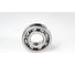 Подшипник NTN 6300 T 6300 (T) 227627 1