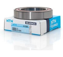 Подшипник NTN 6908 LLU/2AS (2RS)