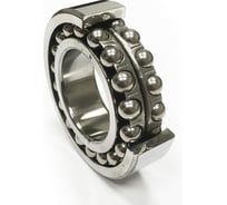 Подшипник NTN 1307 K